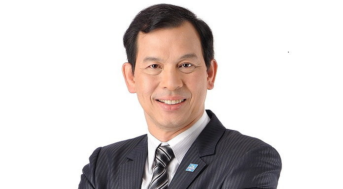 ไทยประกันชีวิต เอาใจคนรักสุขภาพ มอบสิทธิพิเศษสุดเอ็กซ์คลูซีฟแก่สมาชิกไทยประกันชีวิต INFINITE
