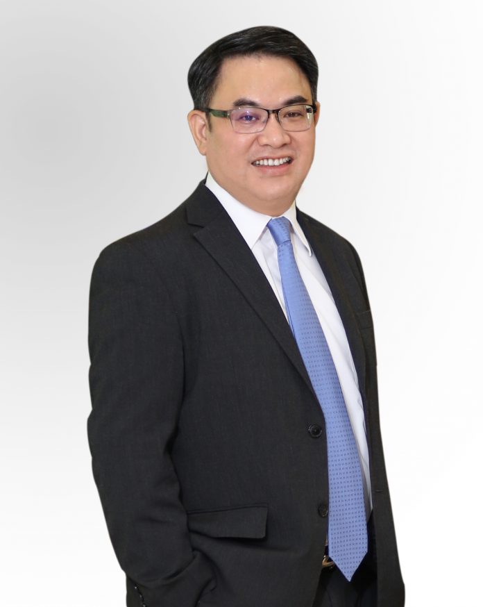 ข่าว 5