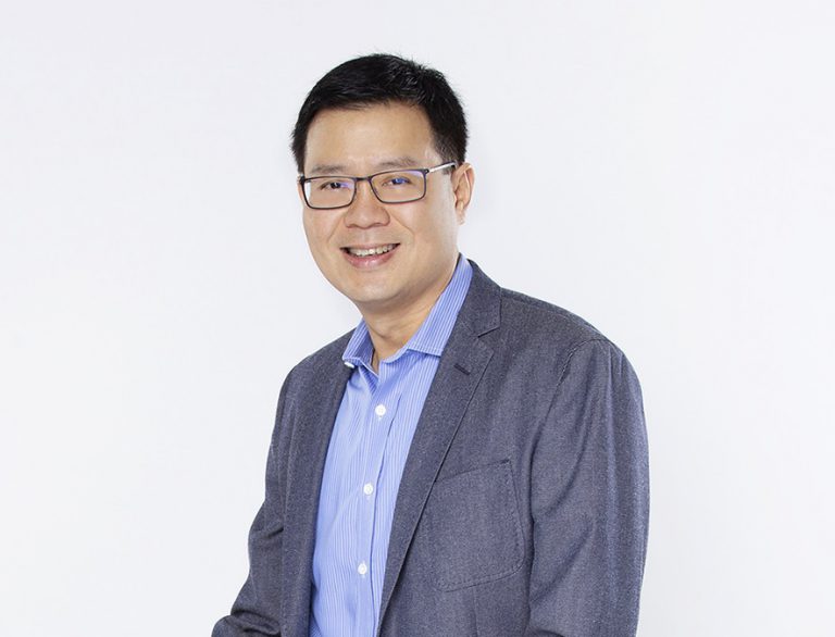 “ธนชาตประกันภัย”นำ AI ภาษาไทยเจาะบริการอินไซต์ทุกทัชพ้อยท์เจ้าแรกในธุรกิจ!