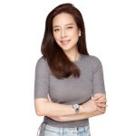 เมืองไทยประกันภัย เปิดระบบออนไลน์เซอร์วิส “Smile over Trouble” พร้อมชู 3 แบบประกันโควิด-19