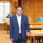 BLA มอบชุดของขวัญรับปีใหม่-PA“นิวนอร์มอลพลัส”คุ้มครองสูงสุด 1 แสนบาท แก่เพื่อนบ้าน