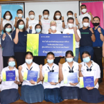ชับบ์ ไลฟ์ จัดประกวดไอเดียรณรงค์ลดการใช้พลาสติก ‘Say Yes to Less Plastic’