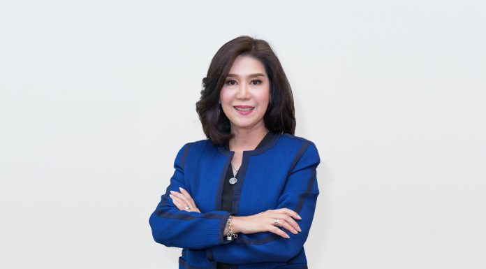 ไทยสมุทร เปิดตัวปฏิทิน 2564 ส่งความสุขพร้อมให้โชคคนไทย กับแคมเปญ “โอชิให้โชคทุกเดือน”