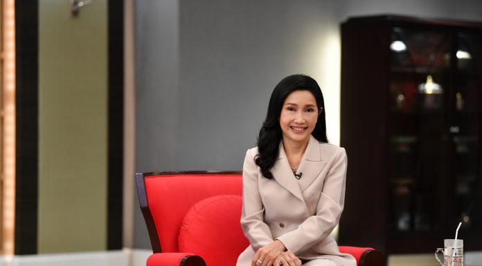 ธนาคารกสิกรไทย ประกาศผลประกอบการปี 2563 กำไร 29,487 ล้านบาท