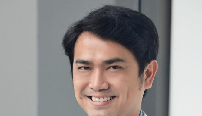 กรุงเทพประกันชีวิต เปิดบริการ“BLA Health Partner” ตอบโจทย์ทุกการดูแลสุขภาพผ่านออนไลน์