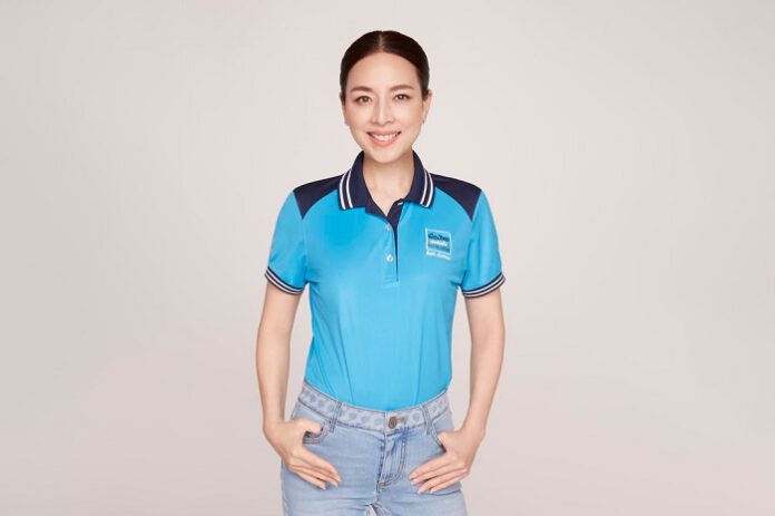 kpang_1080x720nologo