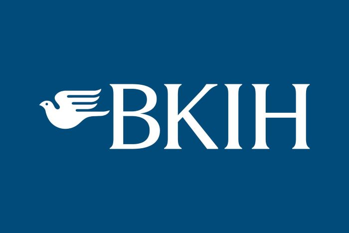 กรุงเทพประกันภัย ประกาศทำคำเสนอซื้อหลักทรัพย์ แลกหุ้น “BKI” เป็น “BKIH” เริ่ม 25 มี.ค.- 5 มิ.ย. 67   