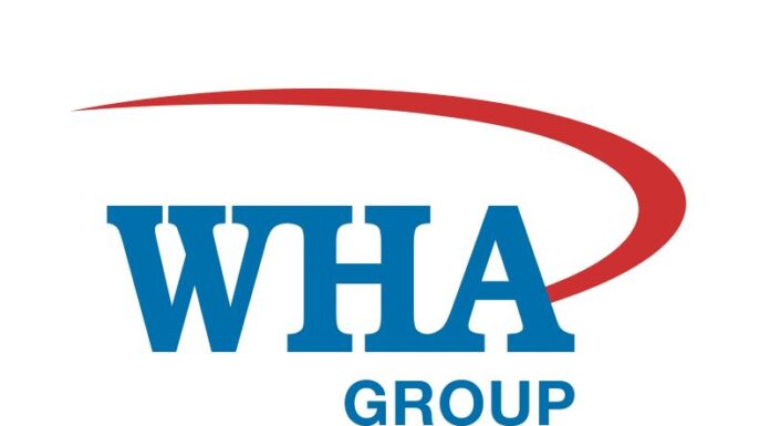 WHA เผยโฉม Mobilix โซลูชันกรีนโลจิสติกส์ครบวงจร ตอกย้ำผู้นำการปฏิวัติการเดินทางขนส่งสู่ความยั่งยืน