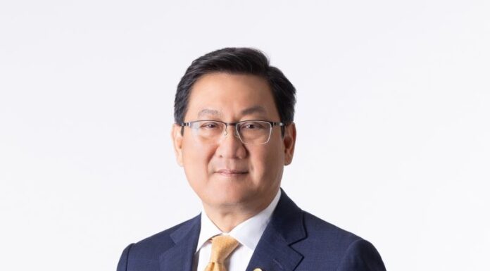 ตลท. ผนึกตลาดหลักทรัพย์ลอนดอน ยกระดับการประเมิน SET ESG Ratings ดัน บจ.สู่มาตรฐานสากล สร้างความเชื่อมั่นนักลงทุนทั่วโลก