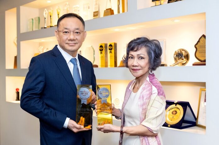 Top CEO Thailand & Top Influential Brands.jpg2