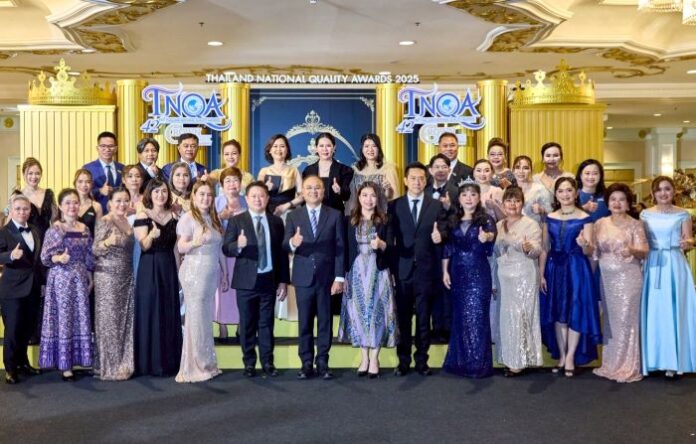 Group Photo