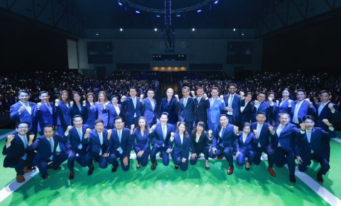 KTAXA_Agency Mid Year 2025