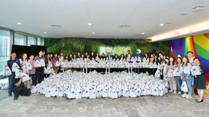 KTAXA_Relief Bags_Main