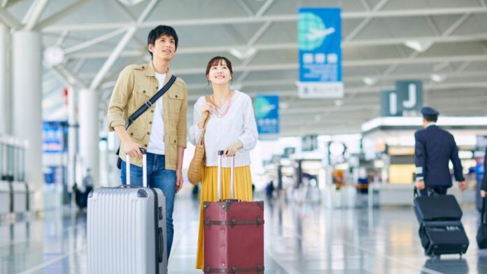 KTC เที่ยวสบายกระเป๋า