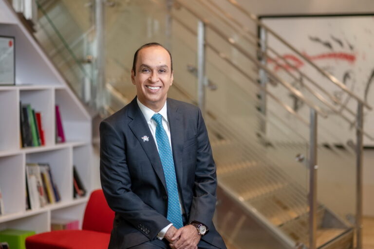 กลุ่มพรูเด็นเชียล เผยผลการดำเนินงานครึ่งปีแรก เติบโตตามเป้า พร้อมเดินหน้าแผนงานตามกลยุทธ์ที่วางไว้