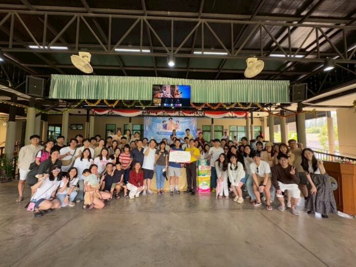 AIA visits Makutkiriwan School_Main