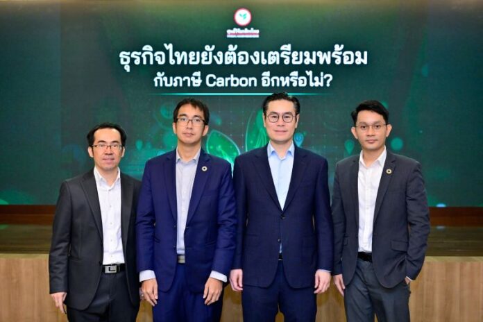 KR Group