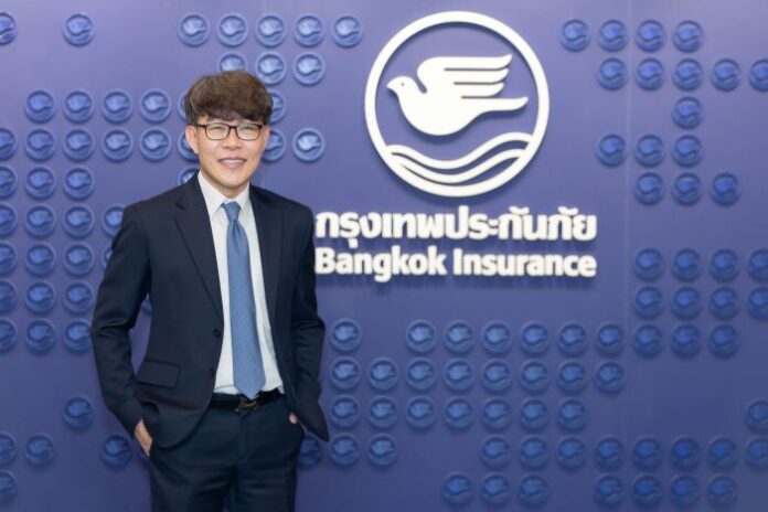 BKI_ดร.อภิสิทธิ์ อนันตนาถรัตน