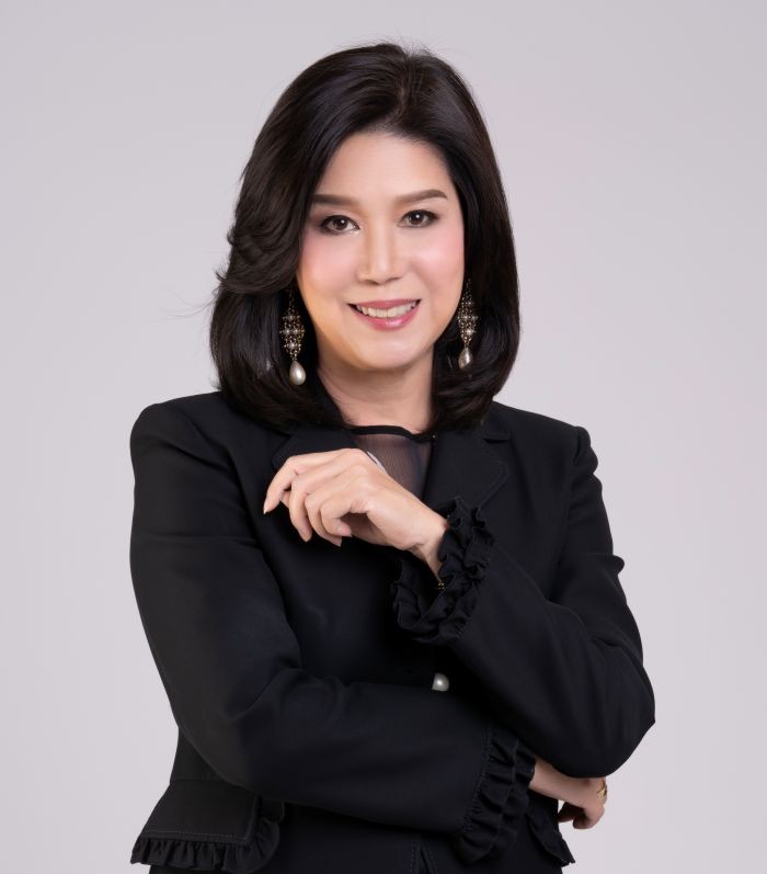 ส.ประกันชีวิตไทยเตือนภัย ! ซื้อประกันภัยจากบริษัทต่างชาติออนไลน์ ที่ไม่ได้รับอนุญาตให้ประกอบธุรกิจในประเทศไทย เสี่ยงสูญเสียผลประโยชน์ทั้งหมด