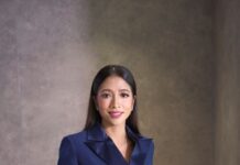 ชับบ์ ไลฟ์ เปิดตัว “โปร เซฟเวอร์ 20/10” และ “สตาร์ต เซฟเวอร์ 25/15” ตัวช่วยคนไทยวางแผนการเงิน พร้อมรับมือวางแผนภาษีโค้งสุดท้ายก่อนสิ้นปี