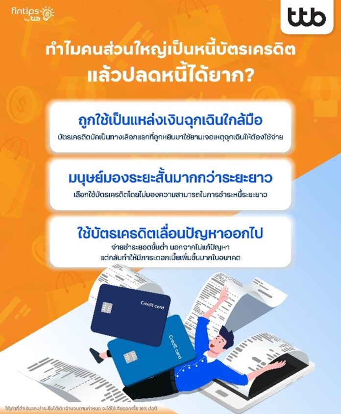 ttb fintip 1