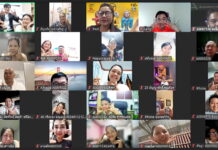 “อารีเกเตอร์” จัดกิจกรรมเสริมทักษะให้สมาชิก ส่งท้ายปี 2568