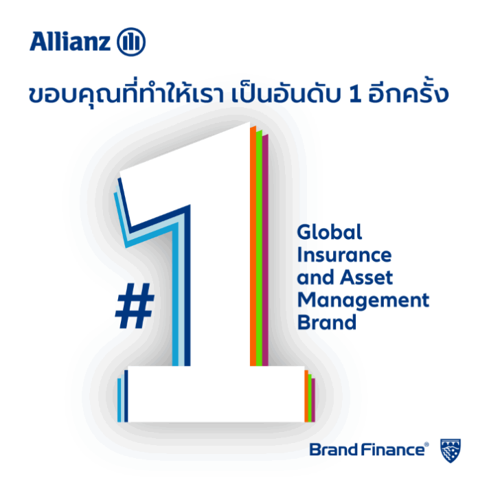 Brand-Finance-Global