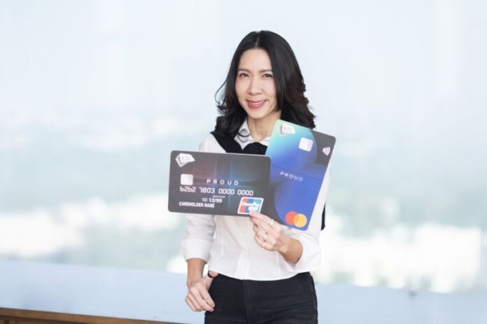 KTC พิชามน