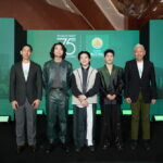 ประกันภัยไทยวิวัฒน์ สู่ปีที่ 75 “นวัตกรรมประกันภัยยุคใหม่”จับมือ Tilly Birds และมูลนิธิรามาธิบดีฯ ส่งต่อ ‘คิดเผื่อเพื่อทุกชีวิต’