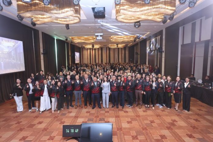 AIA Club CI (3)