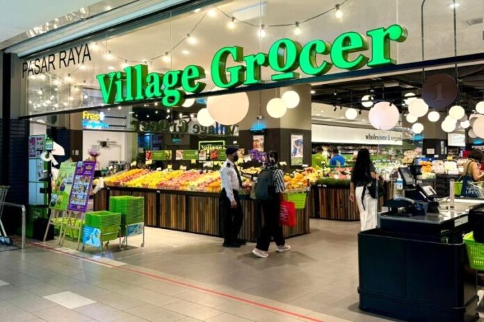 CP Village Grocery 2_0
