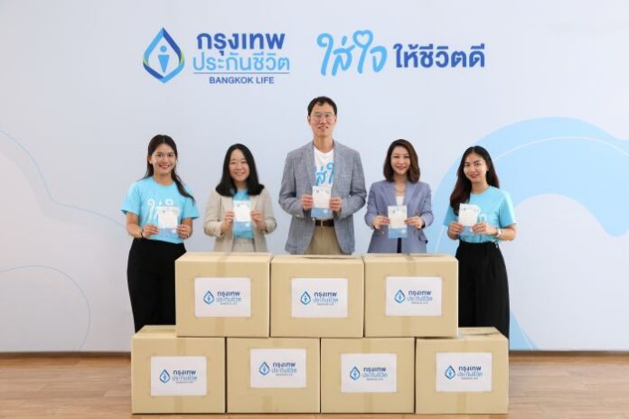 1. ภาพหลัก (12)
