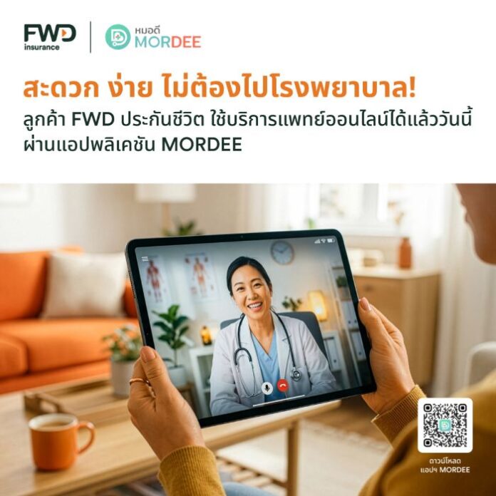 FB_Mordee_1080x1080px_15