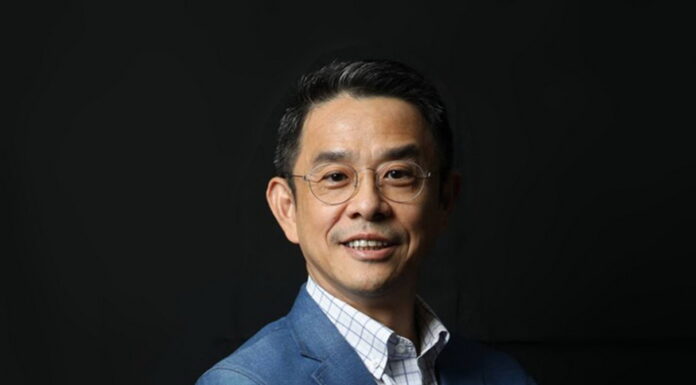 เอ็มเอสไอจี ประกันภันภัย ประกาศเป้าหมาย ปี 69 ยืนหนึ่งประกันภัยเดินทาง ลุยปั้นเบี้ยประกันภัยรับรวมโต 12% ฝ่ามรสุมเศรษฐกิจ -วิกฤตภัยธรรมชาติ