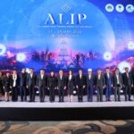 สมาคมประกันชีวิตไทย ขับเคลื่อนศักยภาพธุรกิจประกันชีวิตระดับสากล นำคณะผู้บริหารร่วมพิธีเปิดและร่วมบรรยายพิเศษในงาน “ALIP 2026” ยกระดับอุตสาหกรรมอาเซียนรองรับสังคมสูงวัย