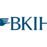 BKIH และ กรุงเทพประกันภัย ฝ่ามรสุมโชว์กำไรQ1 ปี 69 ฟันกำไร ทะลุพันล้าน พร้อมนำองค์กรเติบโตทุกมิติ