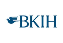 BKIH และ กรุงเทพประกันภัย ฝ่ามรสุมโชว์กำไรQ1 ปี 69 ฟันกำไร ทะลุพันล้าน พร้อมนำองค์กรเติบโตทุกมิติ