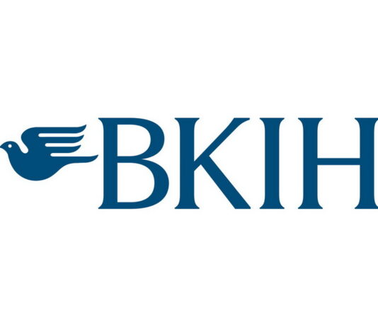 BKIH และ กรุงเทพประกันภัย ฝ่ามรสุมโชว์กำไรQ1 ปี 69 ฟันกำไร ทะลุพันล้าน พร้อมนำองค์กรเติบโตทุกมิติ