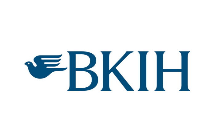 BKIH และ กรุงเทพประกันภัย ฝ่ามรสุมโชว์กำไรQ1 ปี 69 ฟันกำไร ทะลุพันล้าน พร้อมนำองค์กรเติบโตทุกมิติ
