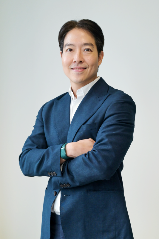 Maybank_วศิน สุขวัฒน์วิบูลย์