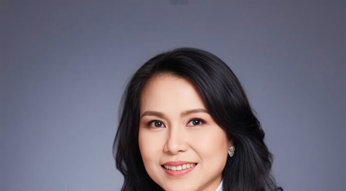 SCB Protect รีแบรนด์เป็น “InsureX” ยกระดับบทบาทด้านธุรกิจประกันในกลุ่ม SCBX