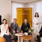 “SANSIRI x SCB WEALTH” ยกระดับ Wealth–Living Ecosystem