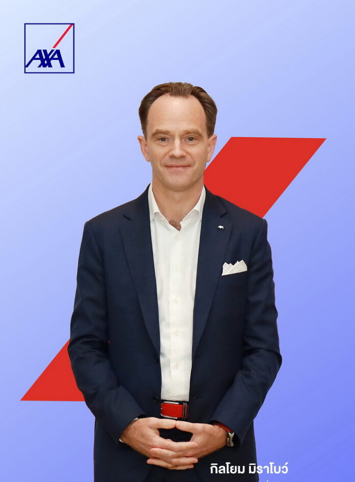 a3