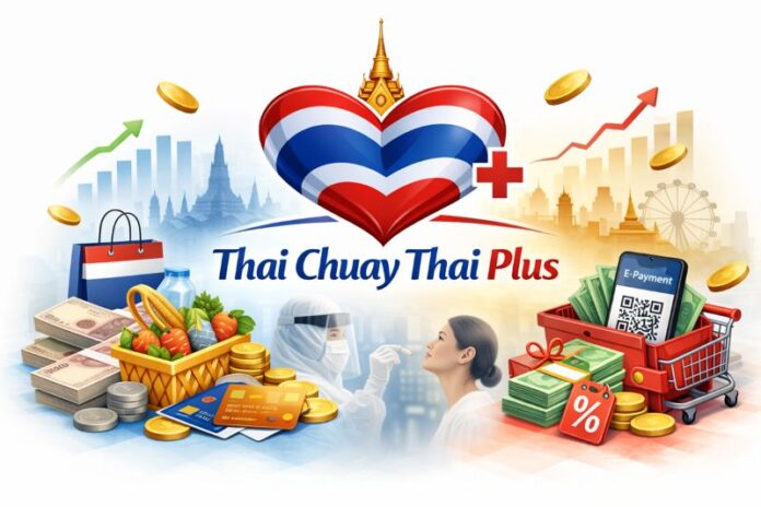 ทริส