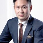 MTC เตรียมเสนอขายหุ้นกู้ใหม่ เคาะดอกเบี้ยหุ้นกู้ 2.85 – 4.00% ต่อปี คาดเปิดจองซื้อระหว่างวันที่ 26 – 28 พฤษภาคม พ.ศ. 2569