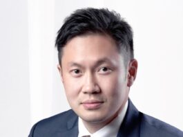 MTC เตรียมเสนอขายหุ้นกู้ใหม่ เคาะดอกเบี้ยหุ้นกู้ 2.85 – 4.00% ต่อปี คาดเปิดจองซื้อระหว่างวันที่ 26 – 28 พฤษภาคม พ.ศ. 2569