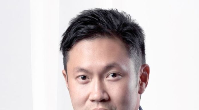 MTC เตรียมเสนอขายหุ้นกู้ใหม่ เคาะดอกเบี้ยหุ้นกู้ 2.85 – 4.00% ต่อปี คาดเปิดจองซื้อระหว่างวันที่ 26 – 28 พฤษภาคม พ.ศ. 2569