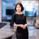 เคทีซี Opportunity Day โชว์กำไรโต 16.7%