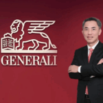 เจนเนอราลี่ ไทยแลนด์ GEN HAPPY RETIREMENT 100/5 ชูแผนเกษียณใหม่ รับบำนาญยาวถึง100 ปี