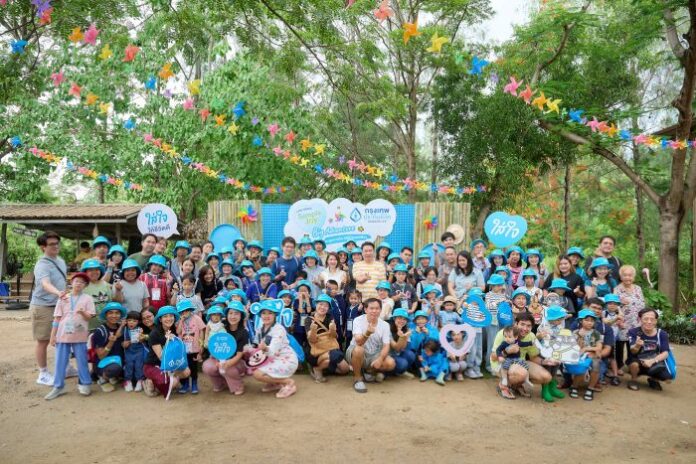 1. ภาพหลัก (1)
